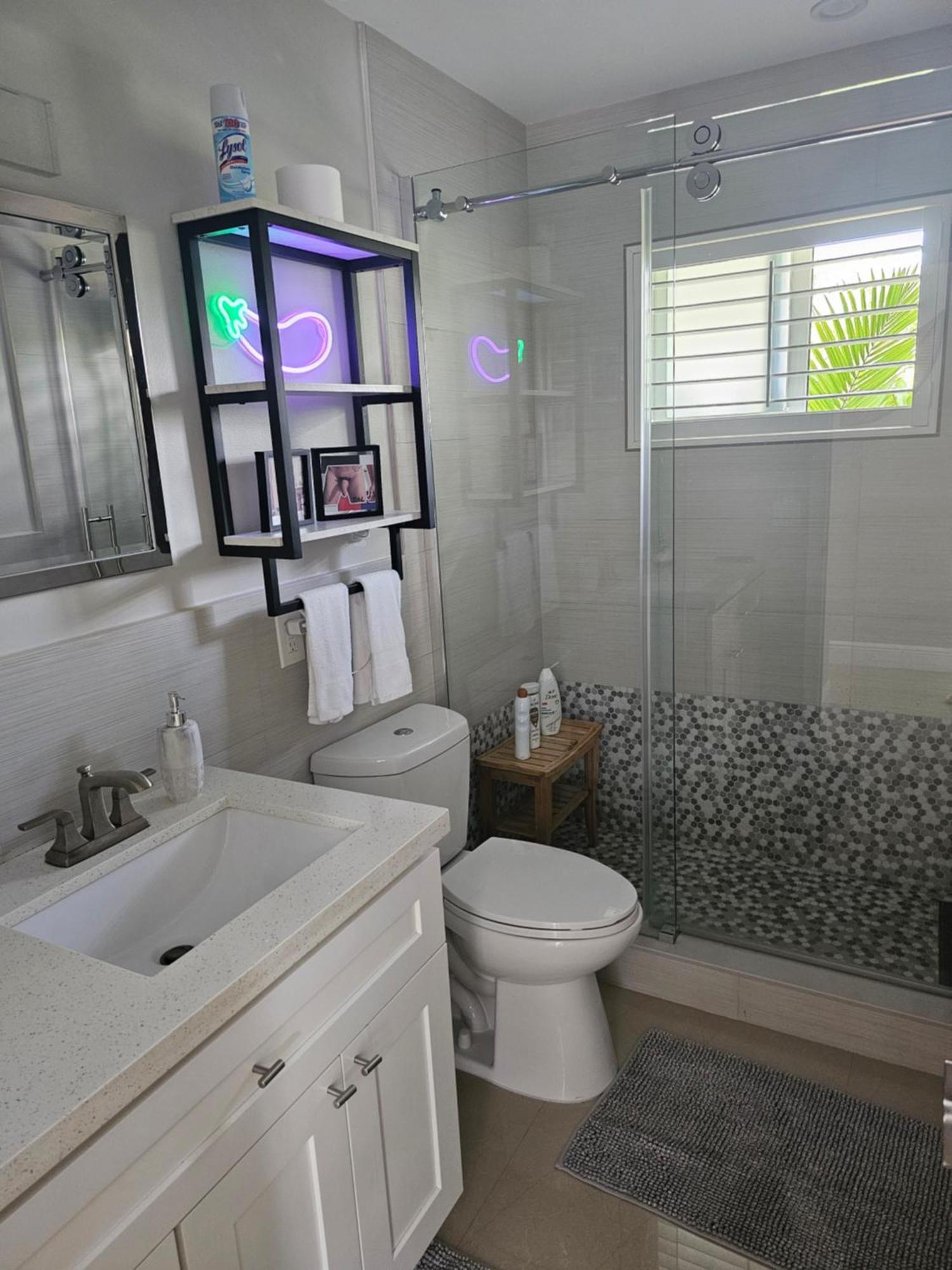 Casa806 Men Only Guest House Fort Lauderdale Exterior foto